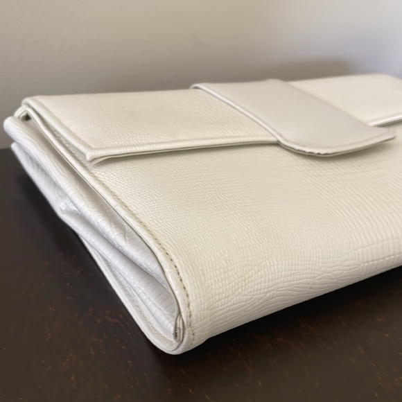 🤍VTG CALEGO made in Canada Purse /clutch - Picture 9 of 12